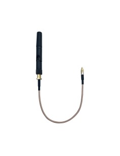 Comprar PARADOX | Tienda Online Oficial