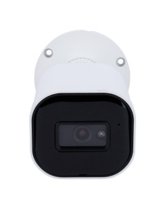 Comprar SAFIRE SMART | Tienda Online Oficial 2