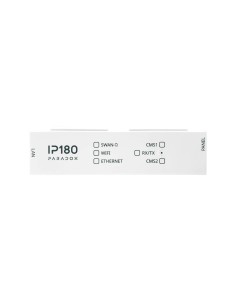 Comprar PARADOX | Tienda Online Oficial