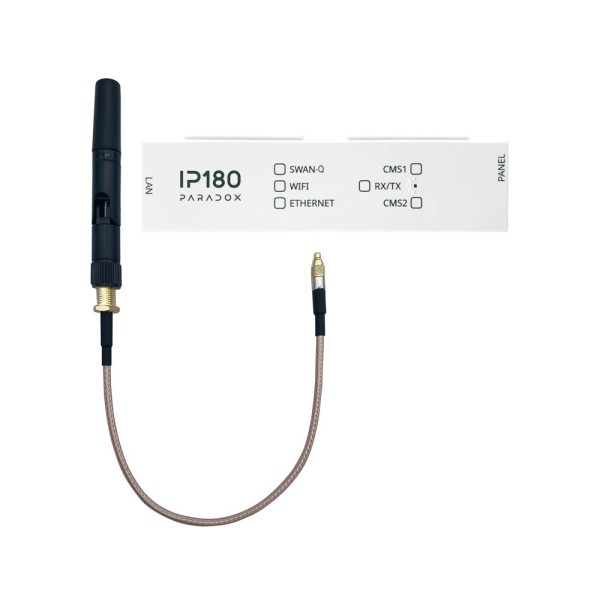 Comprar PARADOX | Tienda Online Oficial