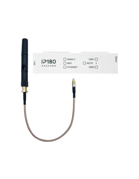 Comprar PARADOX | Tienda Online Oficial