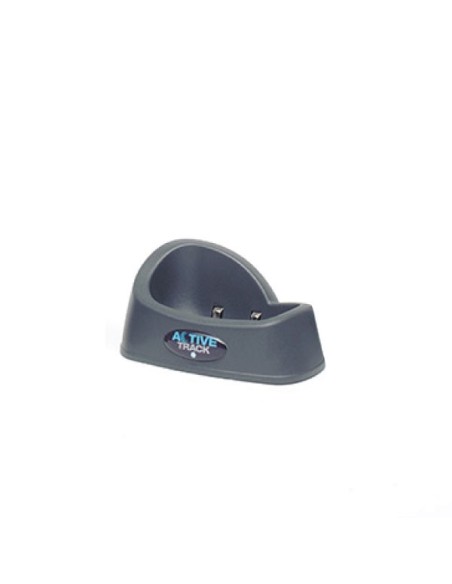 Comprar EBS | Tienda Online Oficial