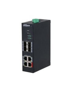 Comprar DAHUA | Tienda Online Oficial