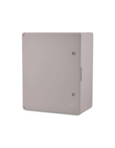Comprar OEM | Tienda Online Oficial