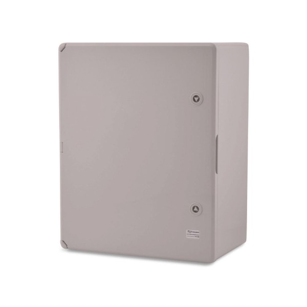 Comprar OEM | Tienda Online Oficial