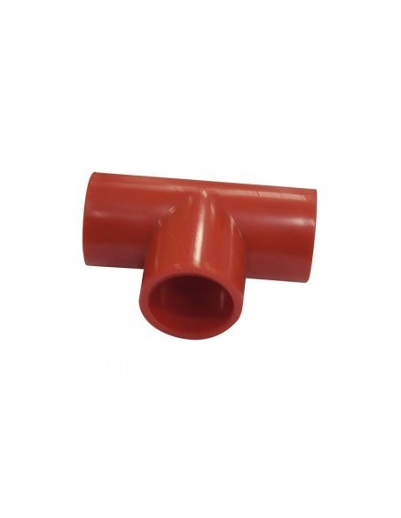 Comprar OEM | Tienda Online Oficial
