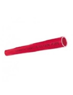 Comprar OEM | Tienda Online Oficial