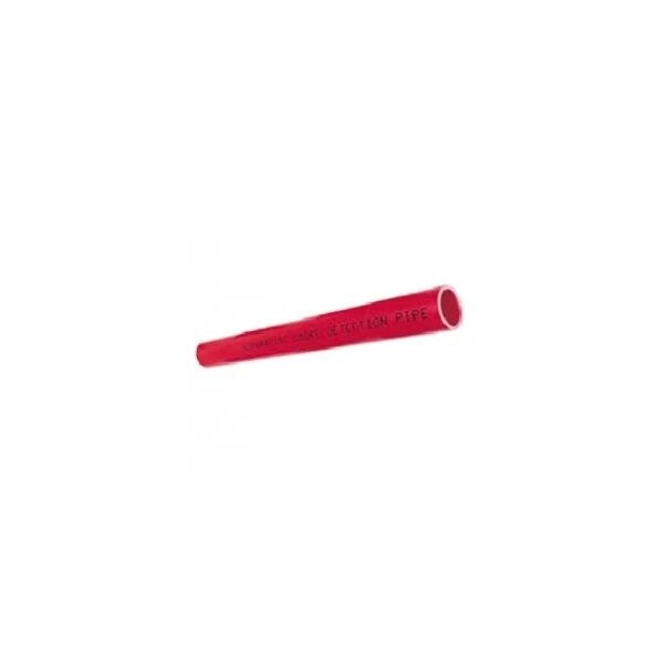 Comprar OEM | Tienda Online Oficial