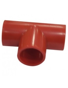 Comprar OEM | Tienda Online Oficial