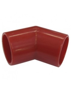 Comprar OEM | Tienda Online Oficial