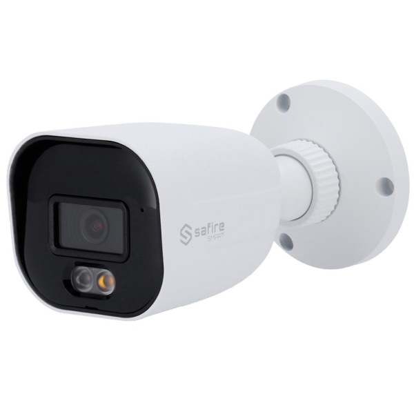 Comprar SAFIRE SMART | Tienda Online Oficial