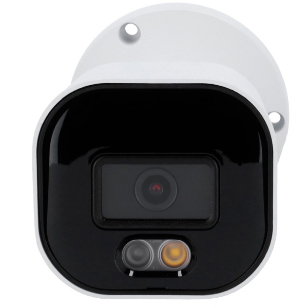 Comprar SAFIRE SMART | Tienda Online Oficial