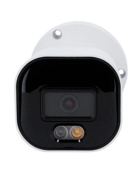 Comprar SAFIRE SMART | Tienda Online Oficial