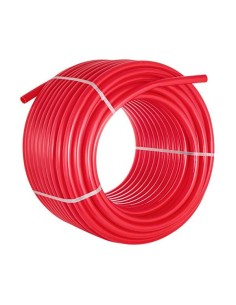 Comprar OEM | Tienda Online Oficial