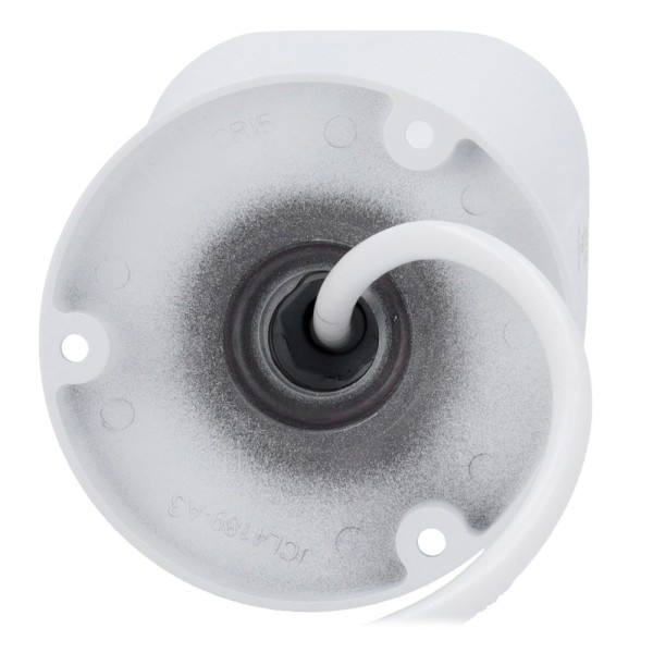 Comprar SAFIRE SMART | Tienda Online Oficial