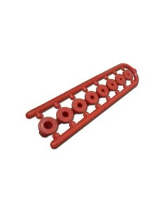 Comprar OEM | Tienda Online Oficial