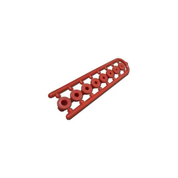 Comprar OEM | Tienda Online Oficial