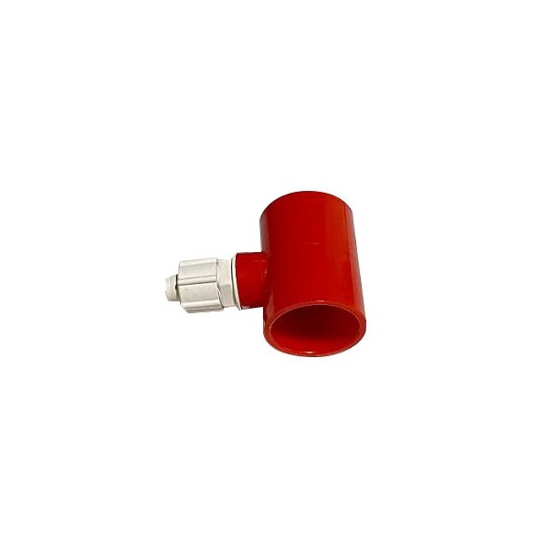 Comprar OEM | Tienda Online Oficial
