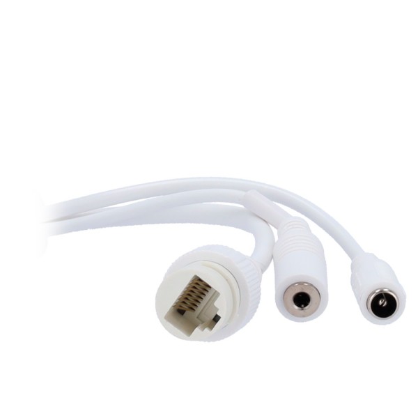 Comprar SAFIRE SMART | Tienda Online Oficial