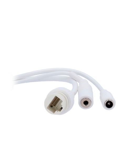 Comprar SAFIRE SMART | Tienda Online Oficial