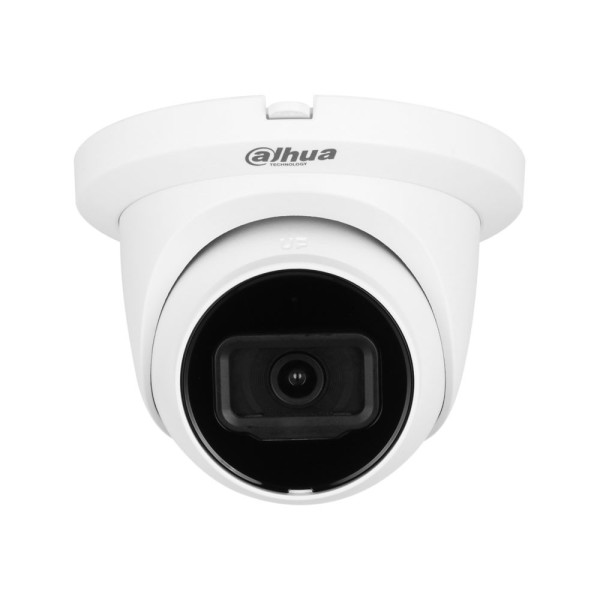 Comprar DAHUA | Tienda Online Oficial