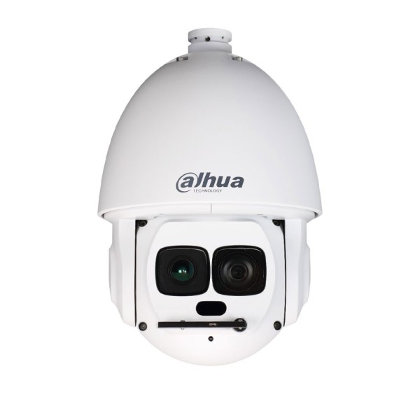 Comprar DAHUA | Tienda Online Oficial