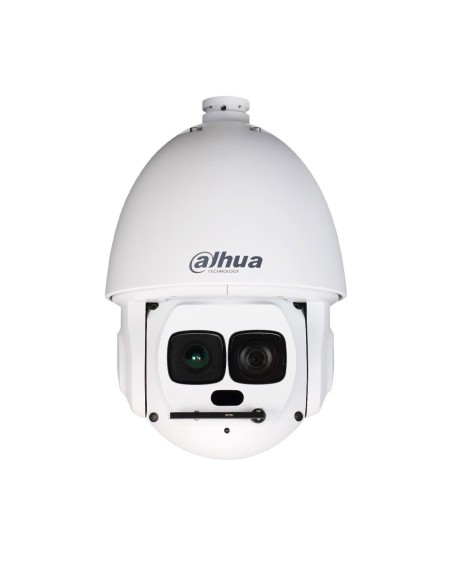 Comprar DAHUA | Tienda Online Oficial