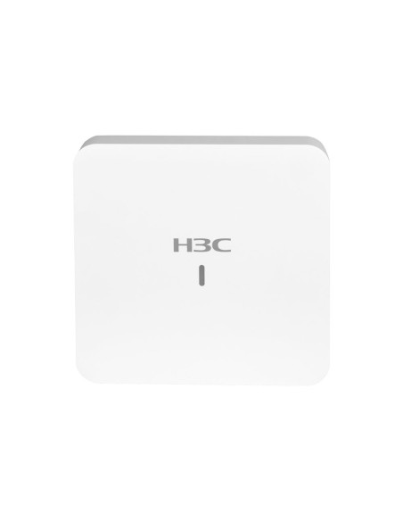 Comprar H3C | Tienda Online Oficial