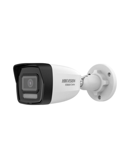 Comprar HIKVISION HIWATCH | Tienda Online Oficial