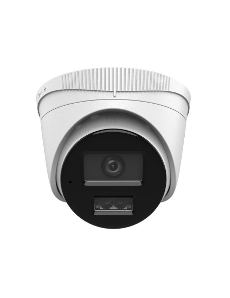 Comprar HIKVISION HIWATCH | Tienda Online Oficial