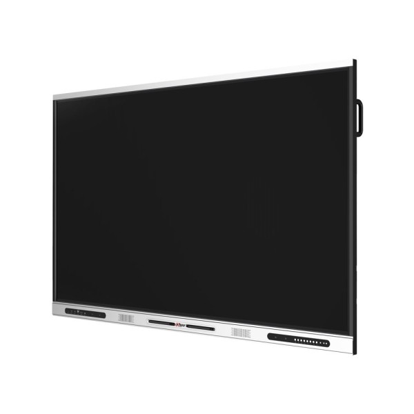Comprar DAHUA | Tienda Online Oficial