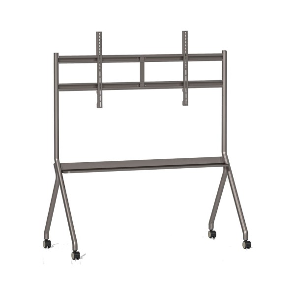 Comprar DAHUA | Tienda Online Oficial