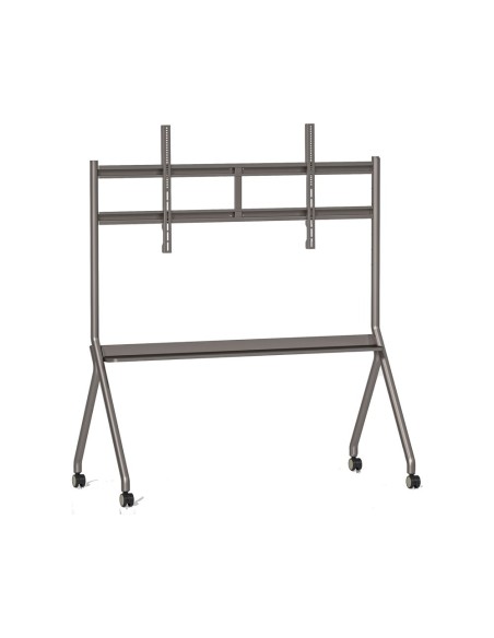 Comprar DAHUA | Tienda Online Oficial