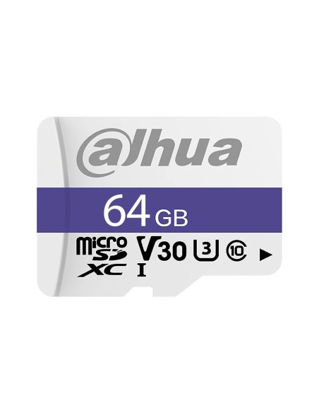 Comprar DAHUA DAHUA-4358  DAHUA-4358