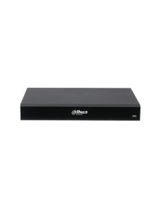 Comprar DAHUA | Tienda Online Oficial