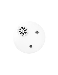 Comprar HIKVISION | Tienda Online Oficial