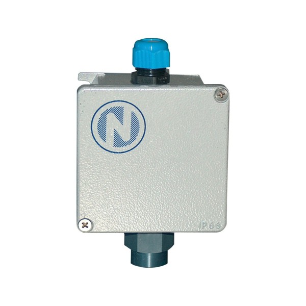 Comprar NOTIFIER | Tienda Online Oficial