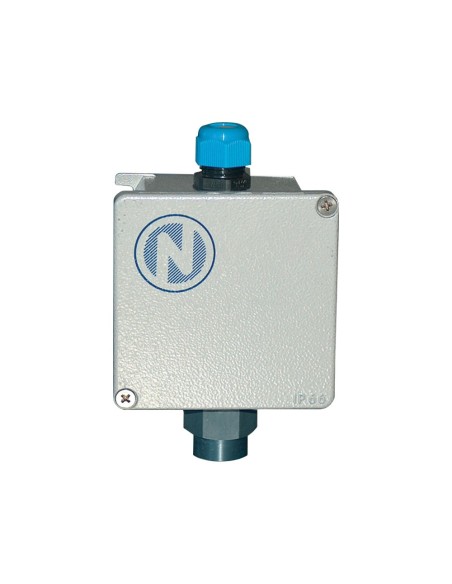 Comprar NOTIFIER | Tienda Online Oficial