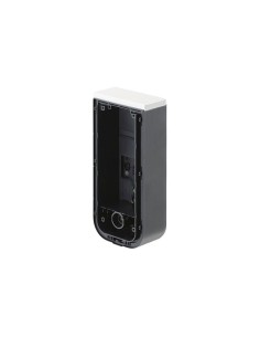 Comprar OPTEX | Tienda Online Oficial