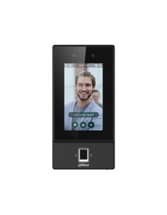 Comprar DAHUA | Tienda Online Oficial