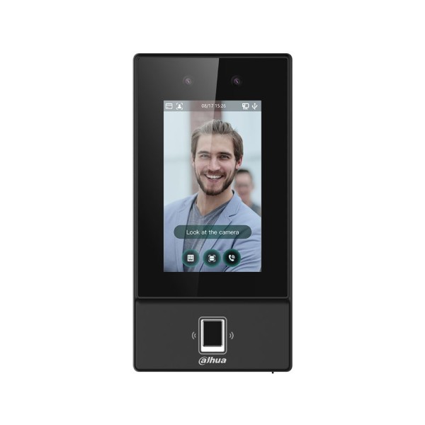 Comprar DAHUA | Tienda Online Oficial