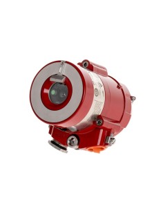 Comprar NOTIFIER | Tienda Online Oficial