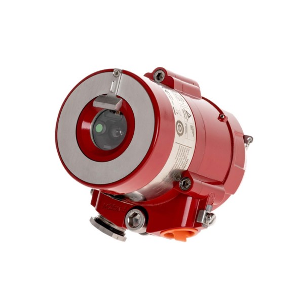 Comprar NOTIFIER | Tienda Online Oficial