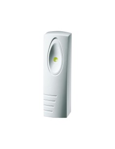 Comprar TEXECOM | Tienda Online Oficial