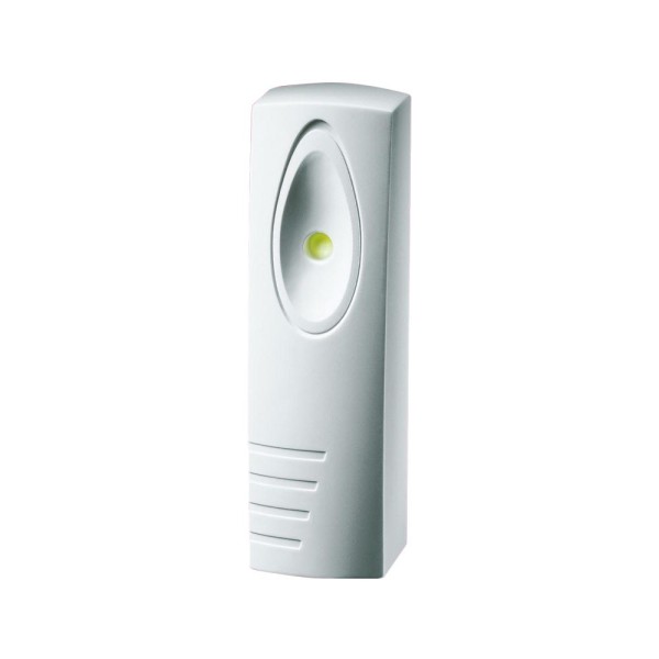 Comprar TEXECOM | Tienda Online Oficial