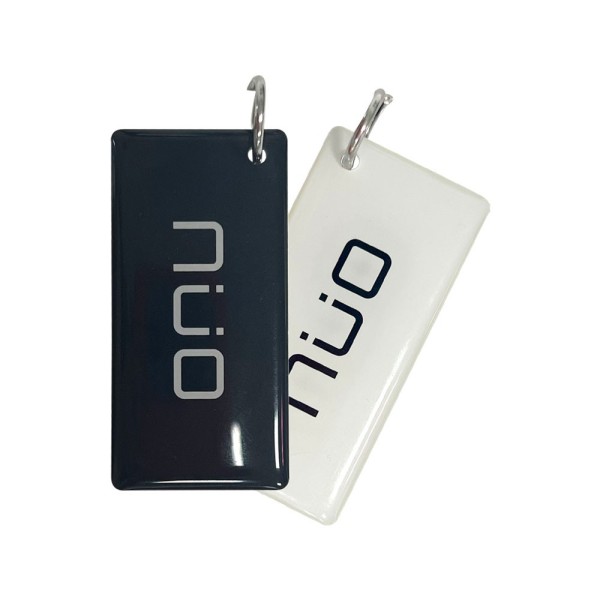 Comprar NUO | Tienda Online Oficial