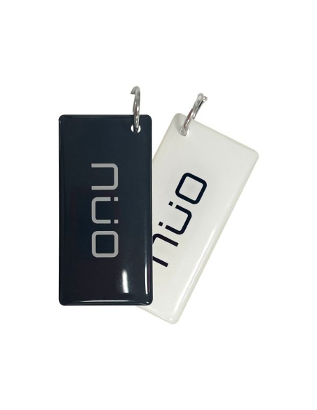 Comprar NUO | Tienda Online Oficial