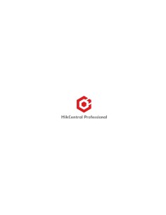 Comprar HIKVISION | Tienda Online Oficial