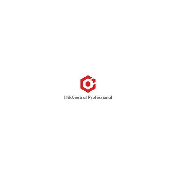 Comprar HIKVISION | Tienda Online Oficial