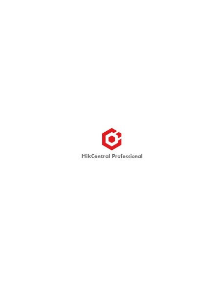 Comprar HIKVISION | Tienda Online Oficial